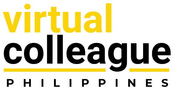 Virtual Colleague PH Virtual Colleague PH